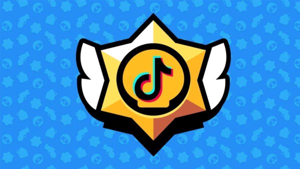 Лион из бровь Стас