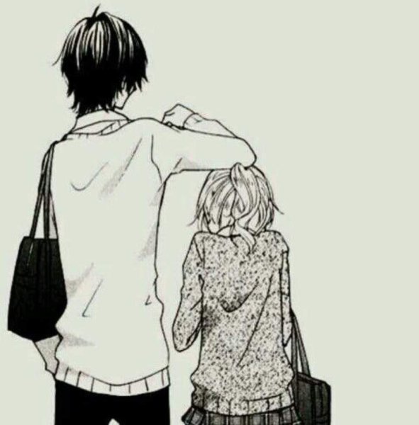 Высокий - низкий