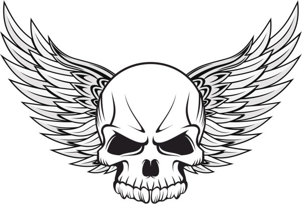 Тату рисунки