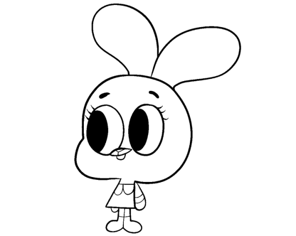 Марвел персонажи человек паук Chibi