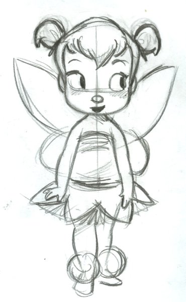 Рисунок на тему война глазами детей