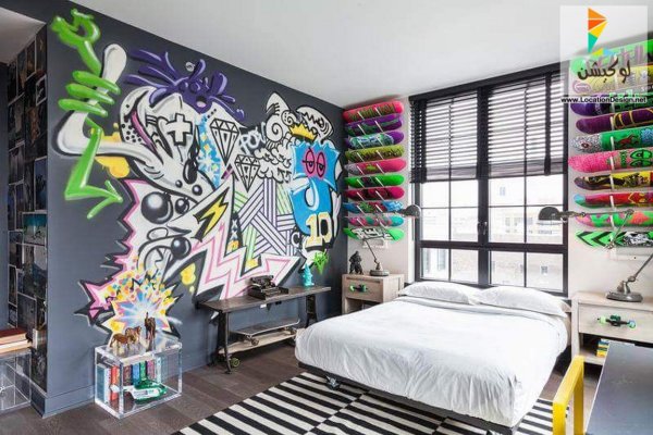 Дудлы Джо Уэйл