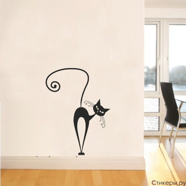 Фотообои в комнату подростка