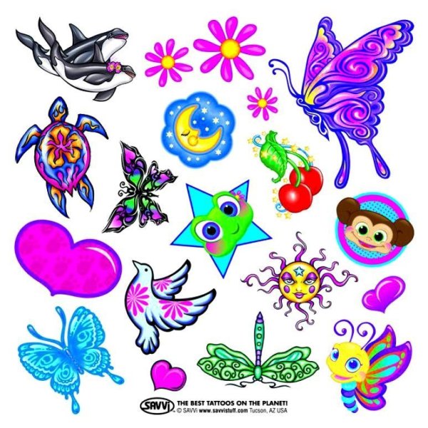 Хомяк в мультяшном стиле