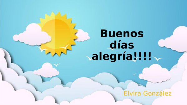 Небо облака вектор