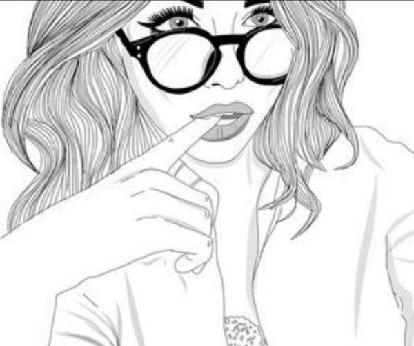 Крутые картинки для подростков