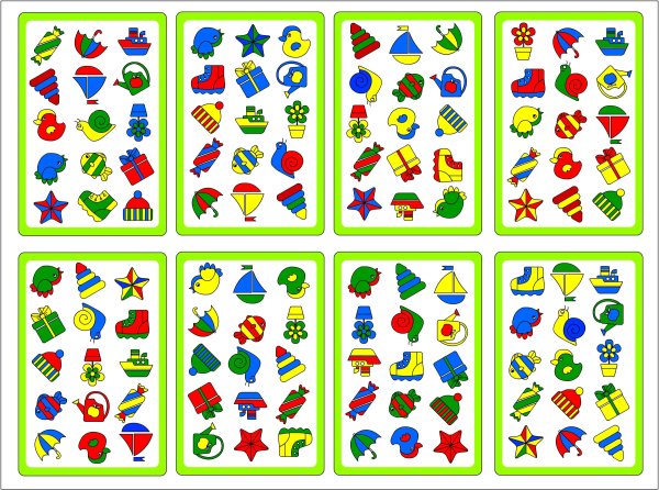 Хелло Китти маленькая