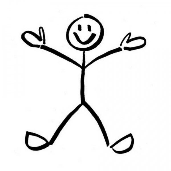 Рожицы животных