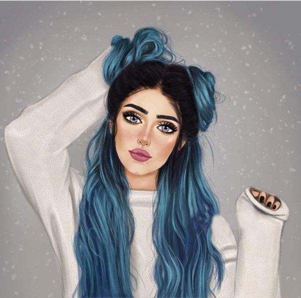 Рисунки для ЛП