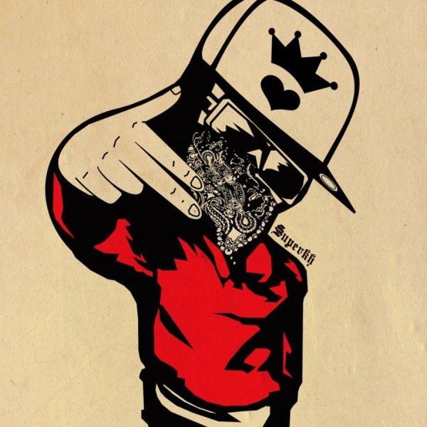 Классные рисунки для пацанов