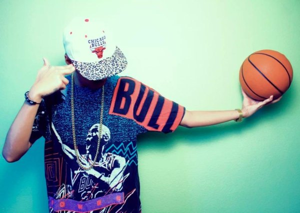 Аватарки для пацанов