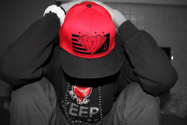 Аватарки для пацанов