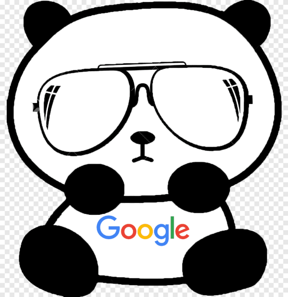 Крутые рисунки на аву