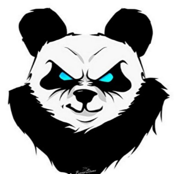 Офигенные обои для пацанов