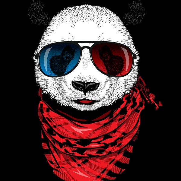 Картинки на рабочий стол крутые для пацанов