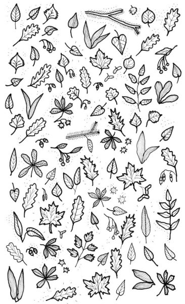 Маленькие рисунки