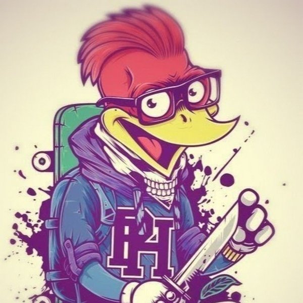 Джейсон Вурхис раскраска для детей