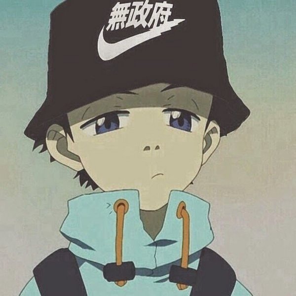 Трюковой самокат Graffiti