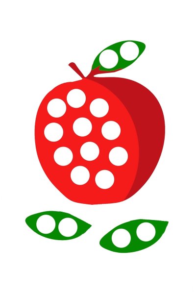 Пластилиновые заплатки