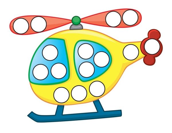 Шаблоны пластилиновые заплатки игра для детей