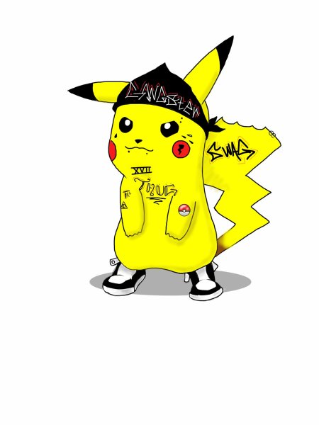 Пикачу смешные картинки