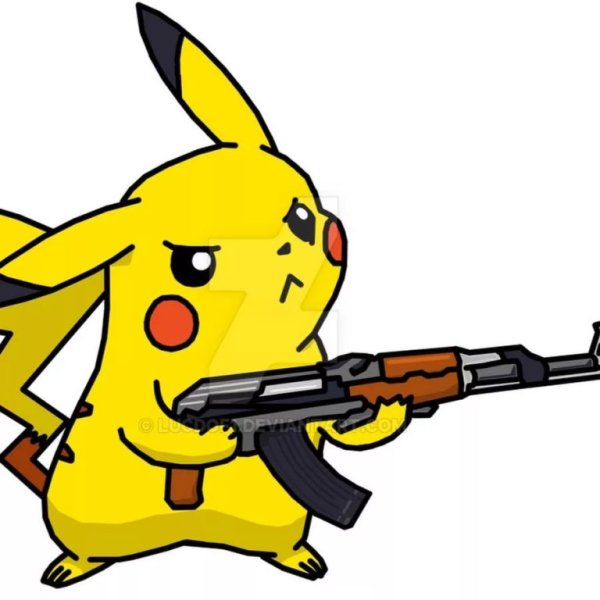 Рисунок на свободну. Тему