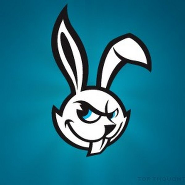 Багз Банни и охотник