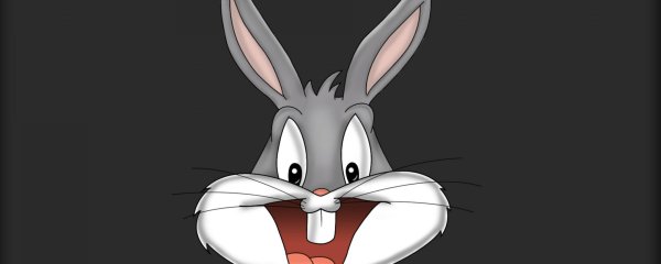 Bugs Bunny гуччи