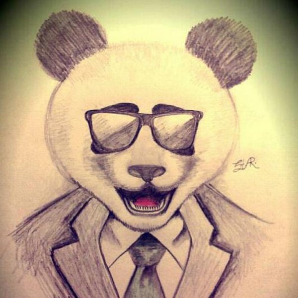 Рисунки для пацанов