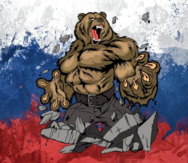 Мартыновский Евгений