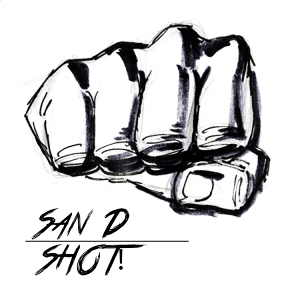 Тату эскизы