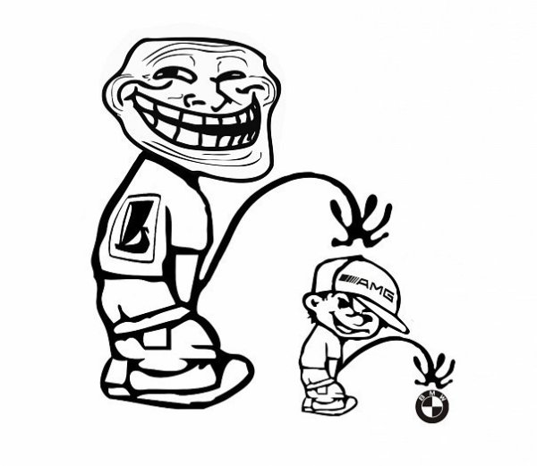 Нож эскиз тату