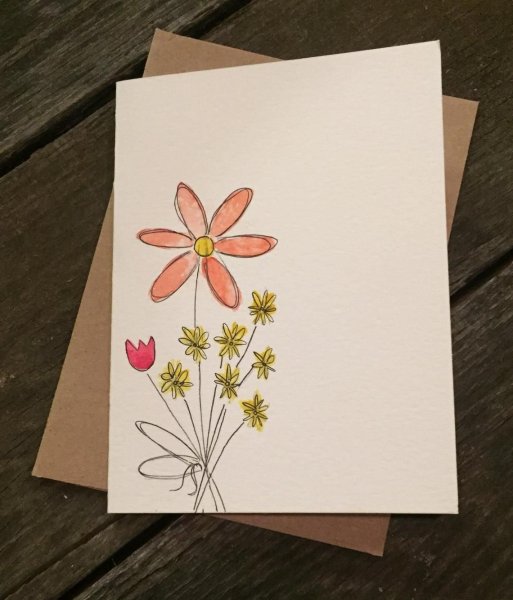 Марина Федотова художник иллюстратор