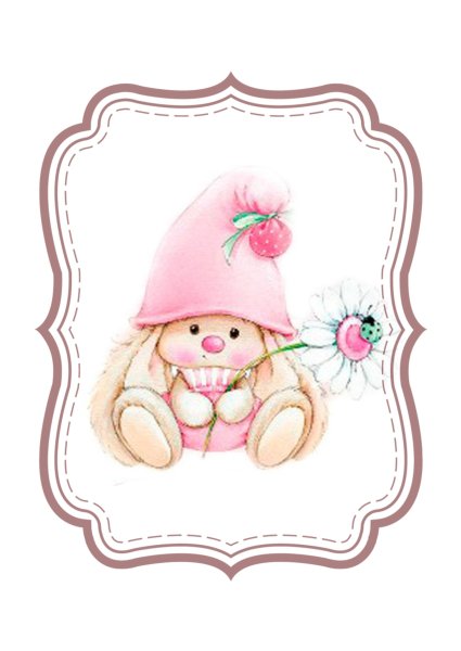 Милые феечки художник: Екатерина бабок