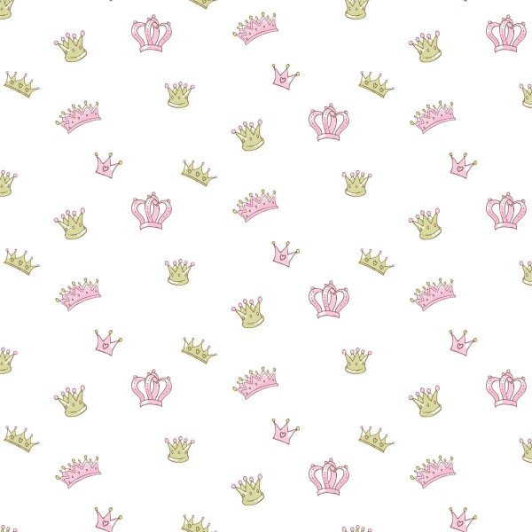 Фон для девочки