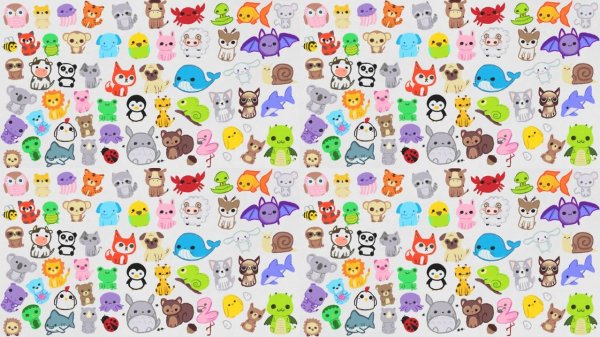 Оптические иллюзии куб Неккера