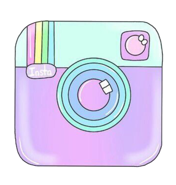 Объемный крест