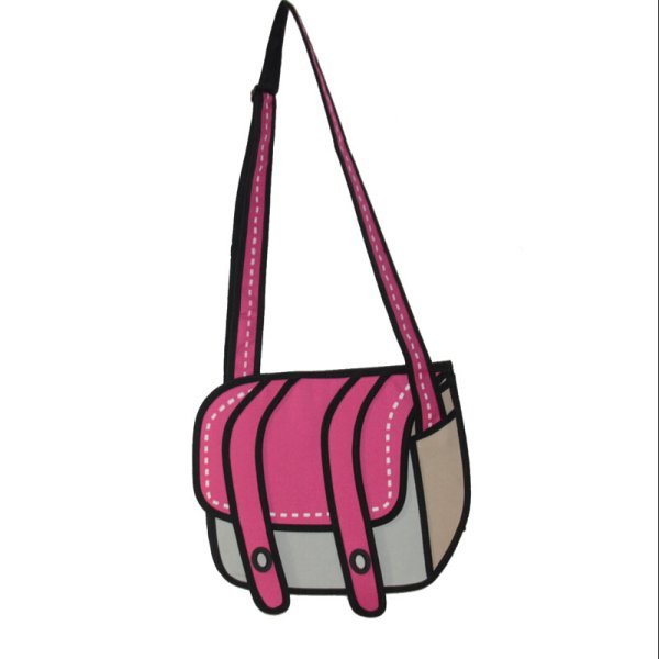 Сумка гуччи раскраски гуччи