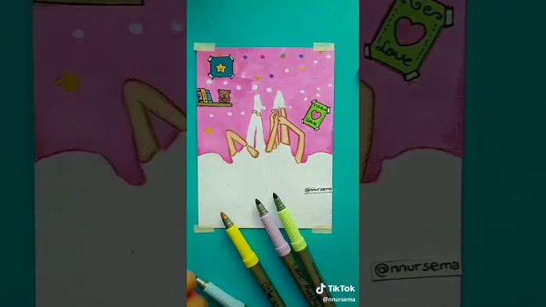 Милые открытки парню