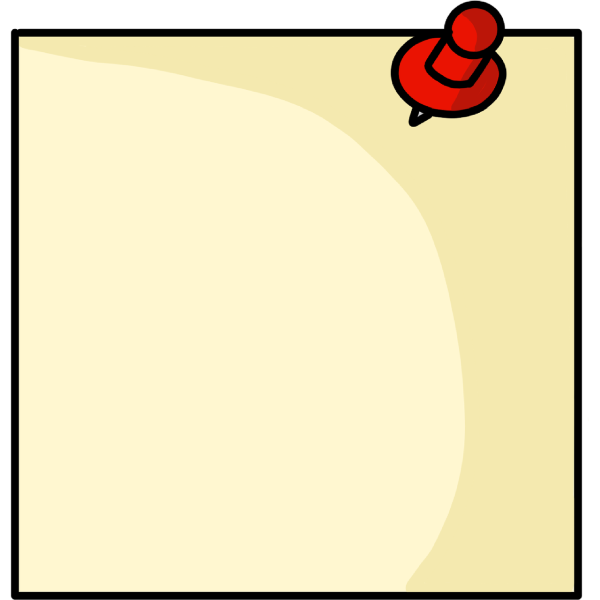 Изображения для заметок