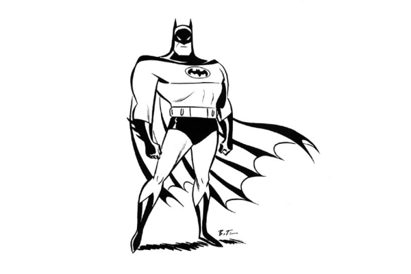 Марвел Мстители арт