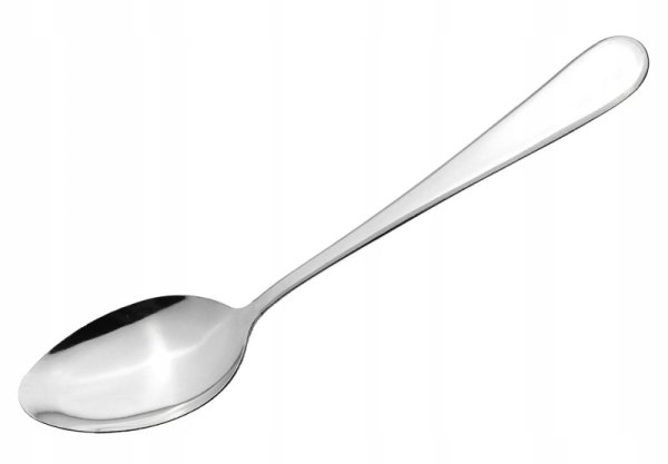 Барселона ложка столовая кт2050