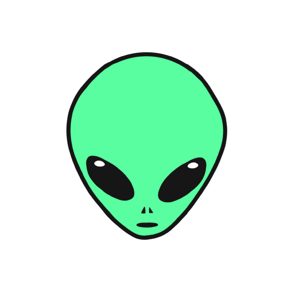 Динозаврик милый маленький