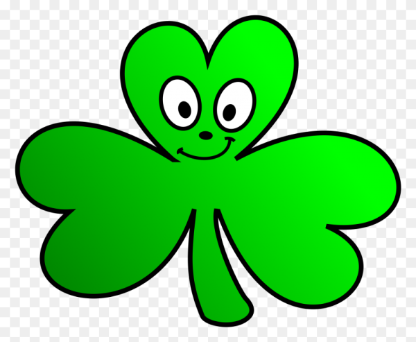 Милый дракончик