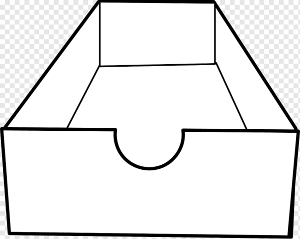 Барашек Антуан де сент Экзюпери