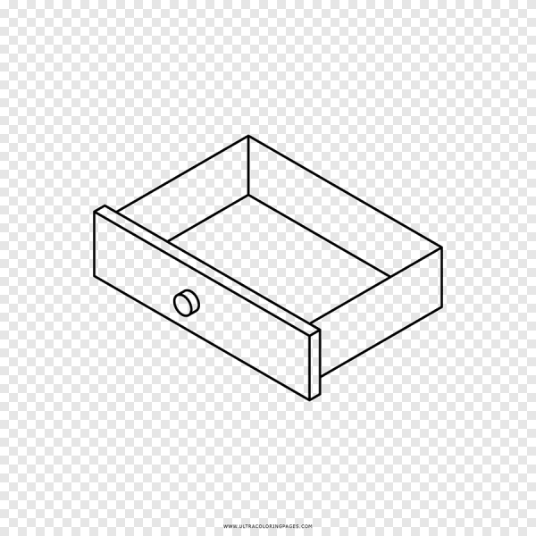 Ящик раскраска