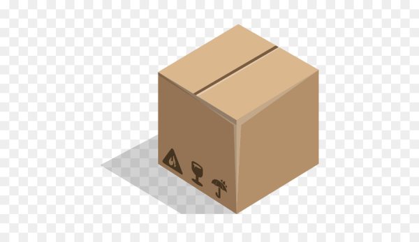 Подарочная упаковка раскраска