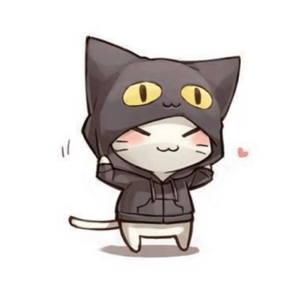 Художник Rihards Donskis