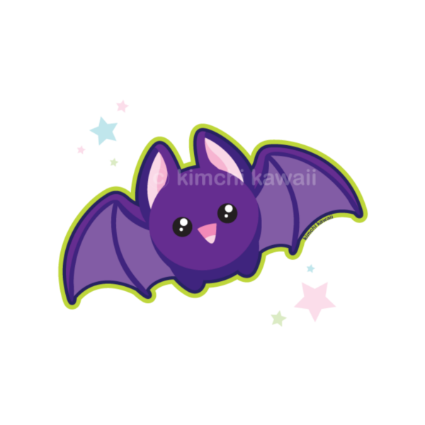 Рисунки для Хэллоуина для срисовки