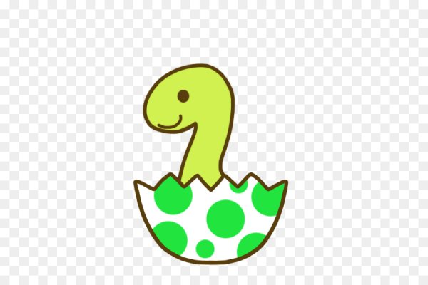 Милые Динозаврики